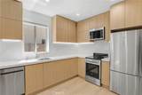 4851 Woodman Avenue - Photo 4