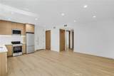4851 Woodman Avenue - Photo 5