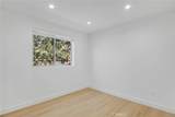 4851 Woodman Avenue - Photo 8