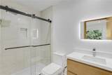 4851 Woodman Avenue - Photo 9
