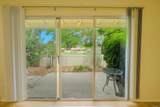 261 Parkside - Photo 11