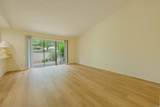 261 Parkside - Photo 12