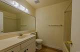 261 Parkside - Photo 13