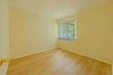 261 Parkside - Photo 14