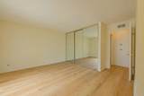 261 Parkside - Photo 15
