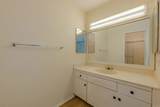 261 Parkside - Photo 17