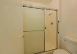 261 Parkside - Photo 18
