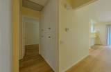 261 Parkside - Photo 19
