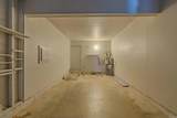 261 Parkside - Photo 20