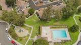 261 Parkside - Photo 3
