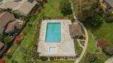 261 Parkside - Photo 4