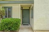 261 Parkside - Photo 5