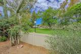 261 Parkside - Photo 6