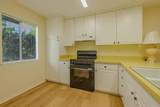 261 Parkside - Photo 9