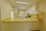 261 Parkside - Photo 10