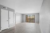 8000 University Avenue - Photo 7