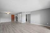 8000 University Avenue - Photo 8
