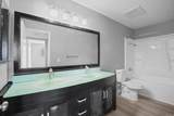 8000 University Avenue - Photo 10