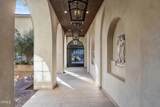 88 Oakland Avenue - Photo 14