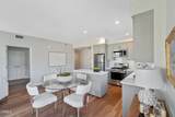 88 Oakland Avenue - Photo 25