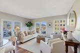 88 Oakland Avenue - Photo 26
