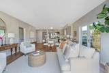 88 Oakland Avenue - Photo 33