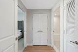 88 Oakland Avenue - Photo 34