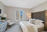 88 Oakland Avenue - Photo 36