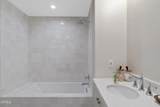 88 Oakland Avenue - Photo 38