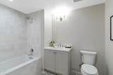 88 Oakland Avenue - Photo 39