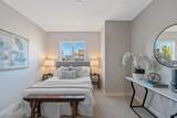 88 Oakland Avenue - Photo 40