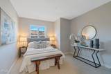 88 Oakland Avenue - Photo 41