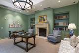 88 Oakland Avenue - Photo 49
