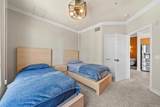 1400 Broadway - Photo 13