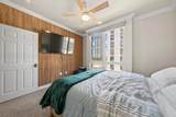 1400 Broadway - Photo 15