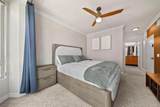 1400 Broadway - Photo 18