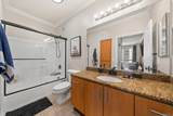 1400 Broadway - Photo 20