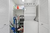 1400 Broadway - Photo 21