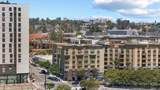 1400 Broadway - Photo 28