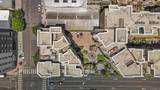 1400 Broadway - Photo 30