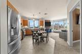 1400 Broadway - Photo 7