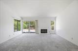 4308 Los Padres Dr - Photo 2