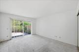4308 Los Padres Dr - Photo 12