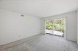 4308 Los Padres Dr - Photo 13