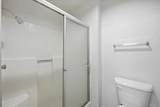 4308 Los Padres Dr - Photo 15