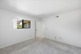 4308 Los Padres Dr - Photo 16