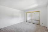 4308 Los Padres Dr - Photo 17