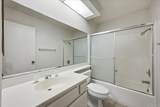 4308 Los Padres Dr - Photo 18