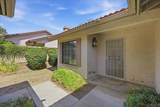 4308 Los Padres Dr - Photo 19