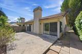 4308 Los Padres Dr - Photo 20